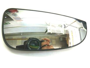 FIAT Original 0071748251 rear-view mirror for Peugeot Boxer FIAT DUCATO automobile
