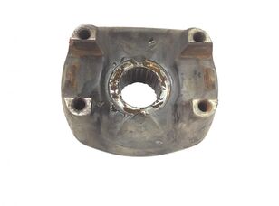 SCANIA K-series (01.06-) (2117369 1835725) reducer for SCANIA K N F-series bus (2005-) bus