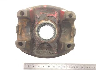 Scania 4-series 124 (01.95-12.04) 2117367 1422427 reducer for Scania 4-series (1995-2006) truck tractor
