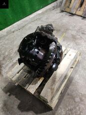 i=3.42 reducer for Scania 4-Series  truck tractor