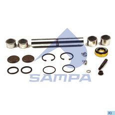 Sampa SET REP PIVOTI 6703300119 repair kit for truck