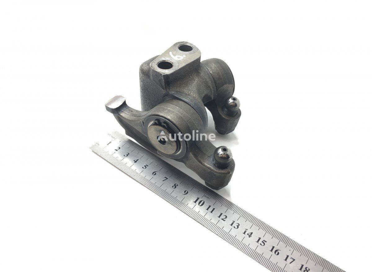 Mercedes-Benz CITARO (01.98-) rocker arm for Mercedes-Benz Bus II (1996-)