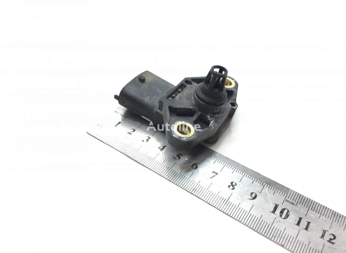 MAN TGL 7.180 sensor for MAN truck