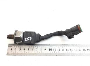 SCANIA R-series (01.04-) (1760323 T111) sensor for SCANIA P G R T-series (2004-) tractor unit