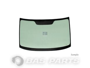 DT Spare Parts side window for truck