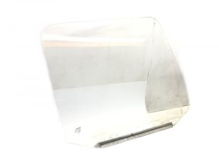 Volvo FH12 1-seeria (01.93-12.02) side window for Volvo FH12, FH16, NH12, FH, VNL780 (1993-2014) truck tractor