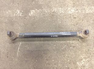 Scania R-series (01.04-) 1942075 steering linkage for Scania P,G,R,T-series (2004-2017) truck