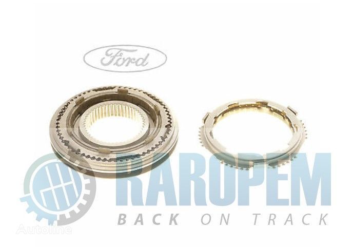 Ford Set Sincronizare  1-2  1757285 synchronizer ring for Ford Transit  car