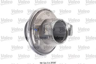 new IVECO VALEO (806508) throwout bearing for IVECO MAN, DAF truck