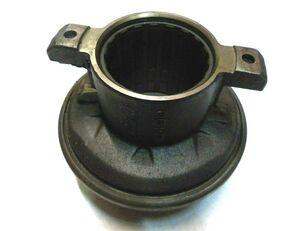 VALEO (500305439) throwout bearing for truck
