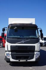 VOLVO FE / 320 / ACC / EURO 6 / KONTENER + WINDA / 18 PALET isothermal truck for sale image 14 VOLVO FE / 320 / ACC / EURO 6 / KONTENER + WINDA / 18 PALET isothermal truck image 14
