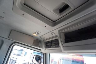 VOLVO FE / 320 / ACC / EURO 6 / KONTENER + WINDA / 18 PALET isothermal truck for sale image 37 VOLVO FE / 320 / ACC / EURO 6 / KONTENER + WINDA / 18 PALET isothermal truck image 37